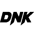 Scrub Silhouette
